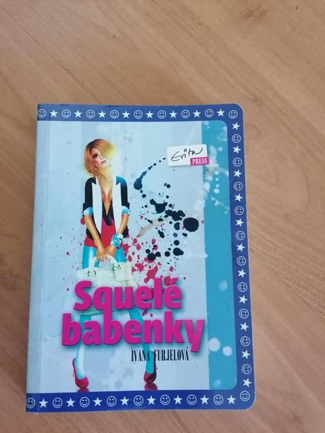 Squele babenky, 