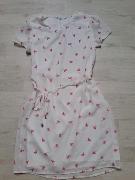 Šaty calliope, calliope,158