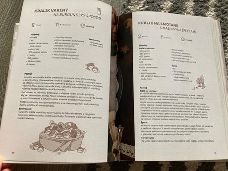 100 receptov z kuchyne lidla, 
