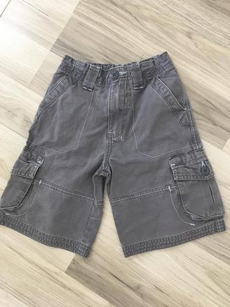 Kraťasy, george,104