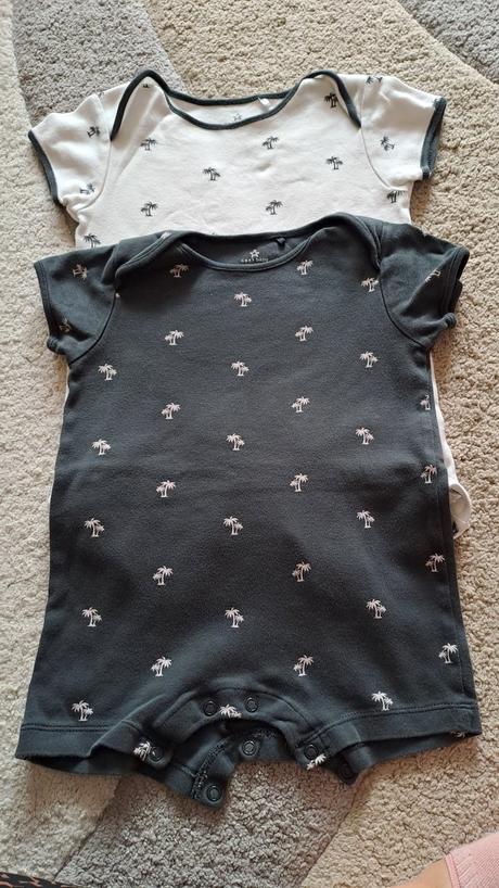 Letne dupacky 1,5-2roky, next,92