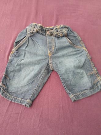 Kratase chlapcenske, 110