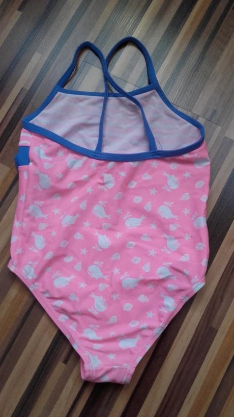 Plavky na 2-3r., ovs,98