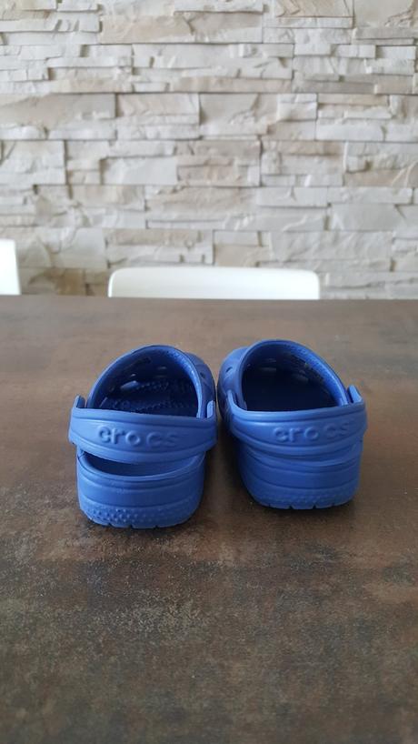 Crocs sandalky, crocs,19