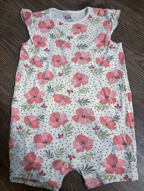 Opaľovačky c&a, c&a,92