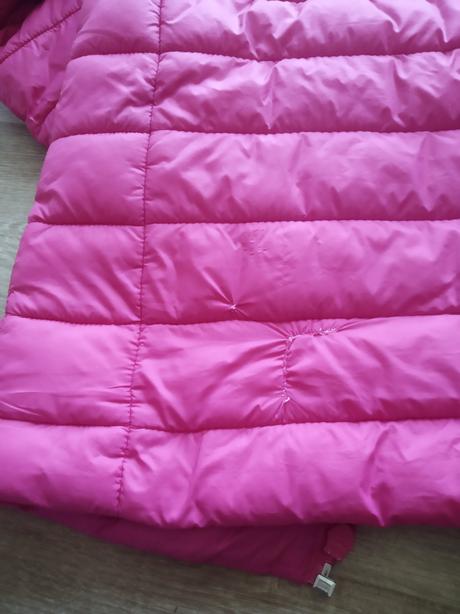 Prechodna bunda, pepperts,128