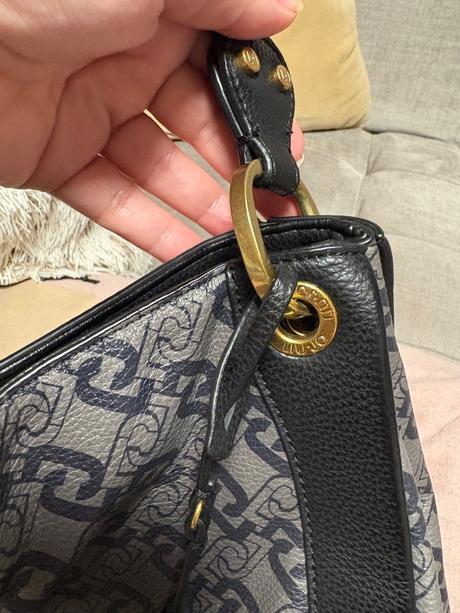 Kabelka liu jo, liu jo