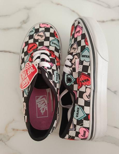 Vans 31, vans,31