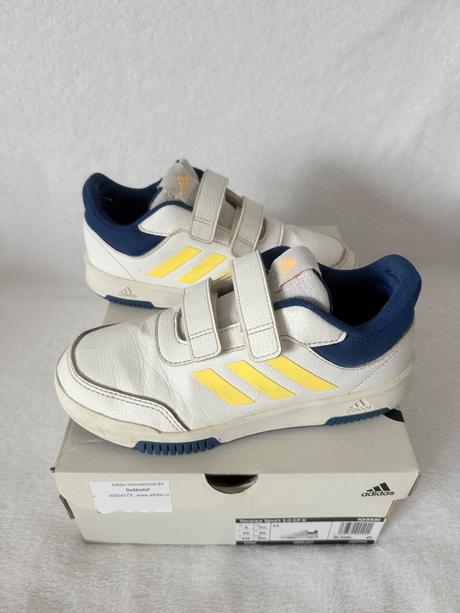 Tenisky adidas 35, adidas,35
