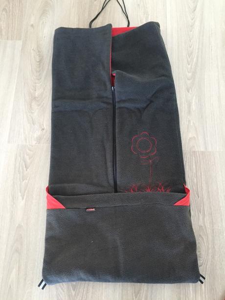 Prechodný fusak emitex, emitex