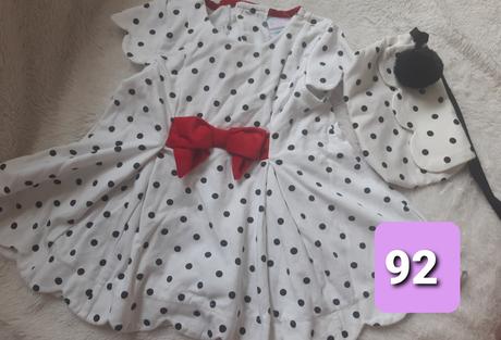 Šaty s kabelkou 92, 92