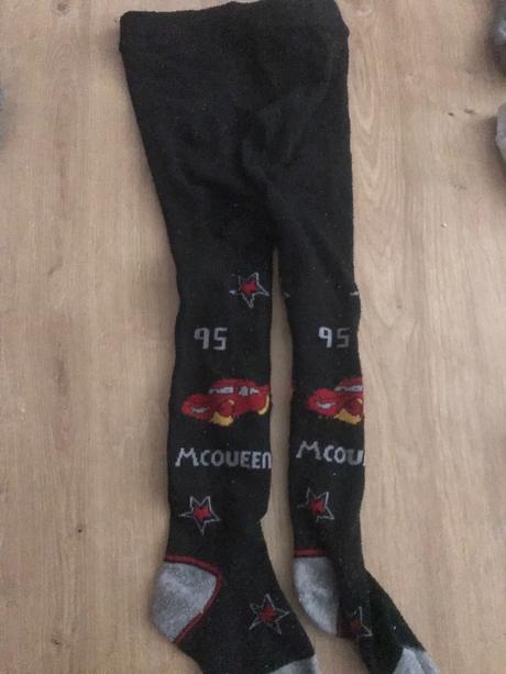 Detske pancuchy, reserved,92