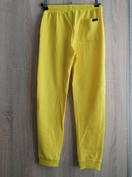 Teplákové nohavice, mayoral,128