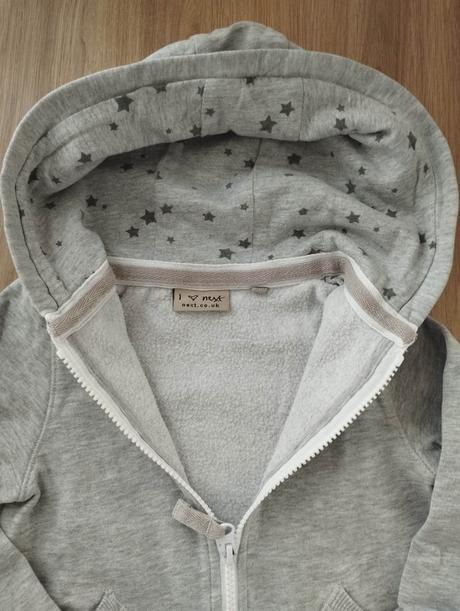 Mikina next, next,98