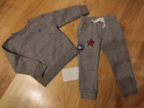 Set do skolky, next,98