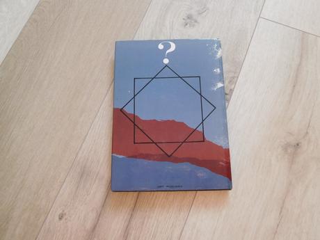 Sibyla vlado bednár kniha 1991, 