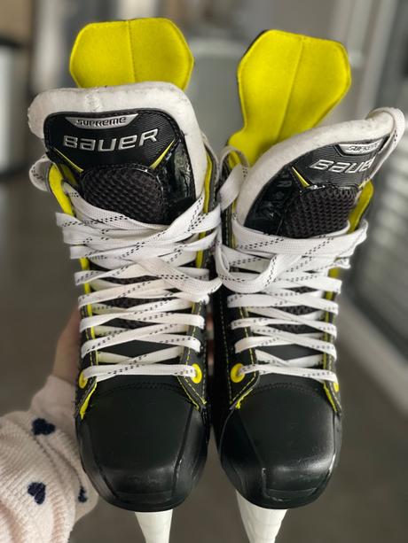 Korcule bauer, bauer,36