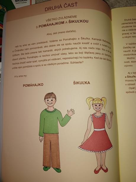 Učíme sa básničkami zuzana rajčaniová, 