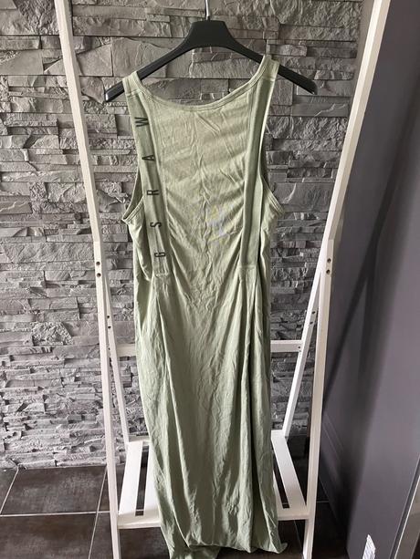 G-star v.m, g-star raw,m