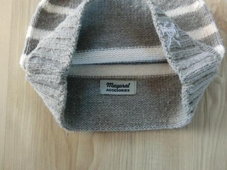 Čiapka, mayoral,104