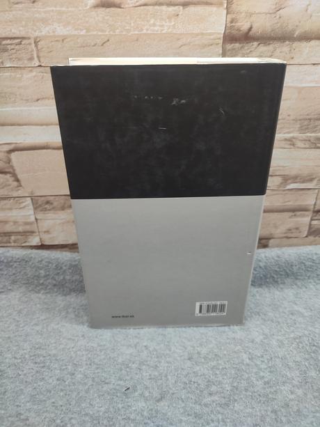 Život a osud - vasilij grossman, 