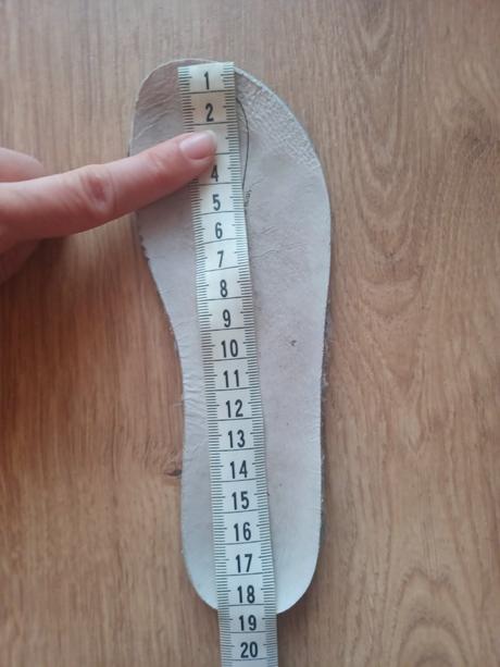 Tenisky - alternatíva bf, superfit,29