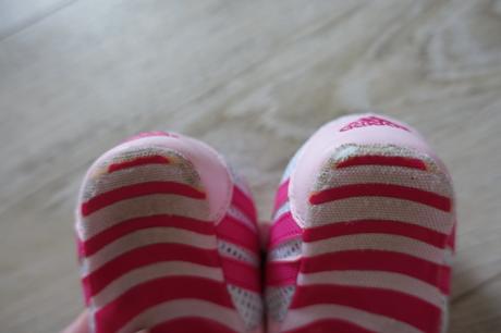 Capačky adidas, adidas,19