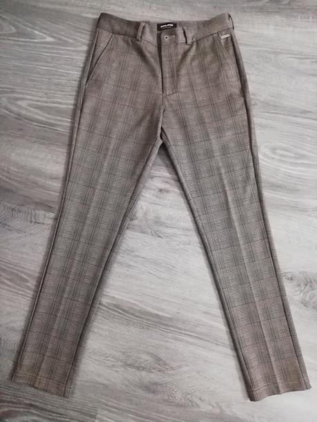 Nohavice veľ. 28, 28