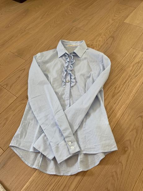 Elegantna kosela gaudi xs, gaudi,xs