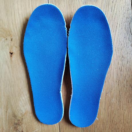 Sieťované tenisky new balance veľ. 31, new balance,31