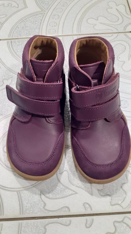 Topánky blifestyle raccoon wide vel.28, 28