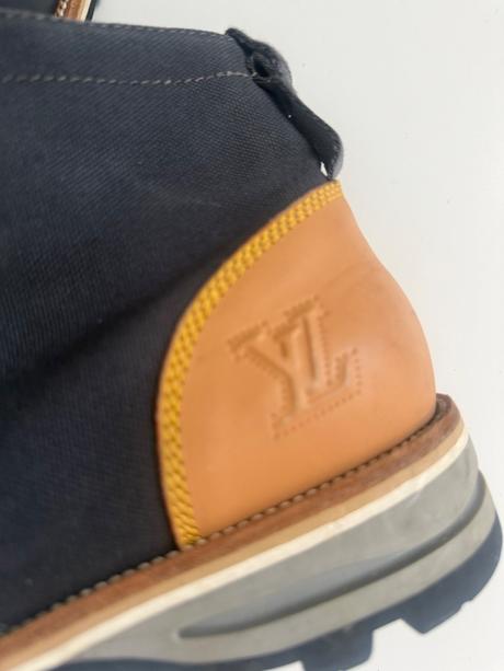 Louisvuitton topánky 44, louis vuitton,44