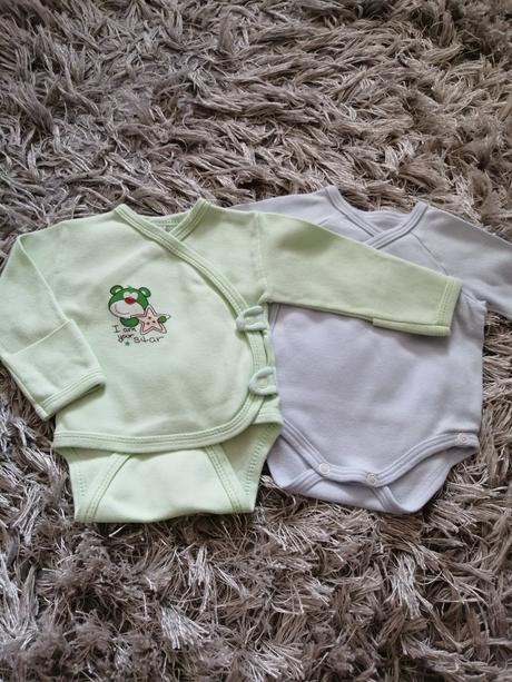 Zavinovacie body, 62