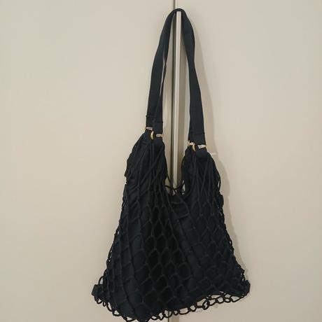 Kabelka sieťka tchibo, tchibo