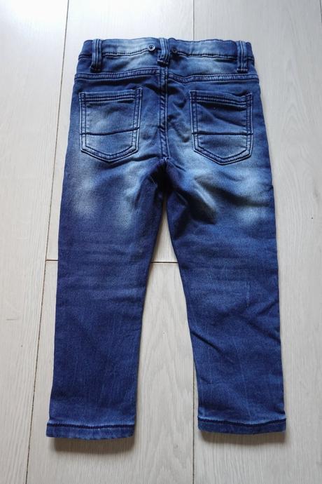 Rifle dopodopo, dopodopo,92