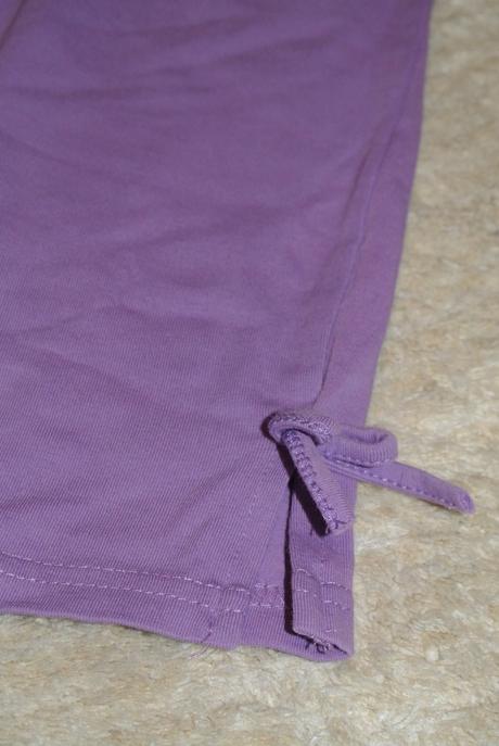 3/4 legíny, authority,116