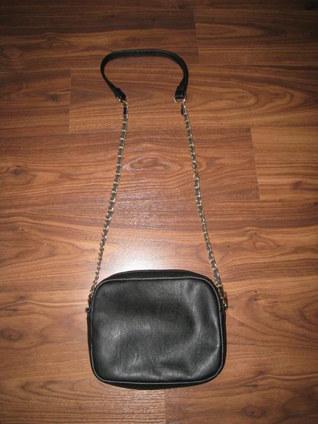 Dámska kabelka, jenny fairy