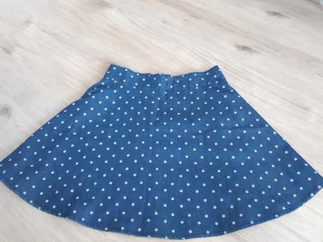 Sukňa, coolclub,146