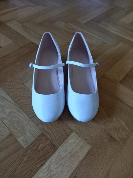 Slávnostné topánky, next,38