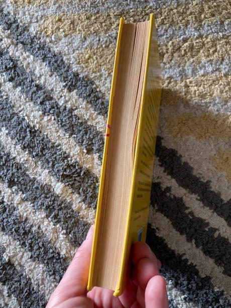 Hry pre najmenších trish kuffnerová (2006), 