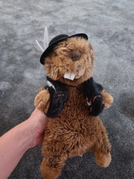 Svist ktory hra melodiu ludovky, 