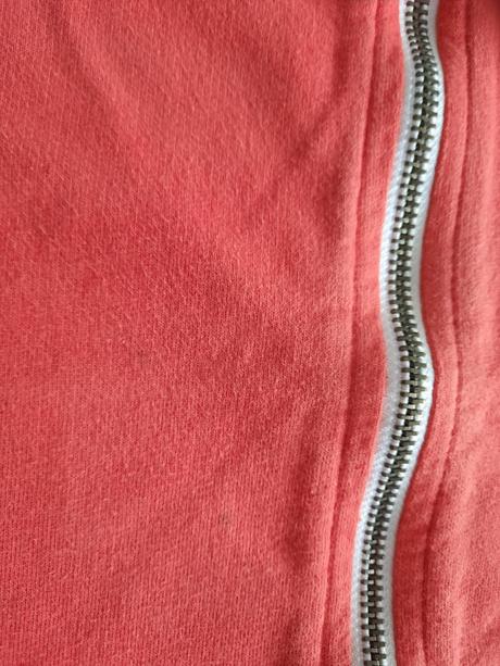 Mikinka zn.  mango -  vel.104, mango,104