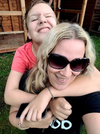 Opatrovateľka profi ružomberok, 