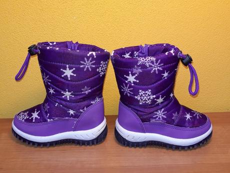 Cizmicky cortina, deichmann,23