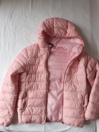 Vetrovka, pepperts,152