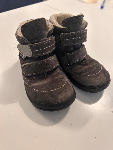 Jonas barefoot, jonap,26