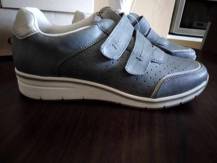 Poltopánky veľ.41, 41