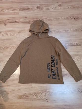 Mikina 158-164, h&m,158