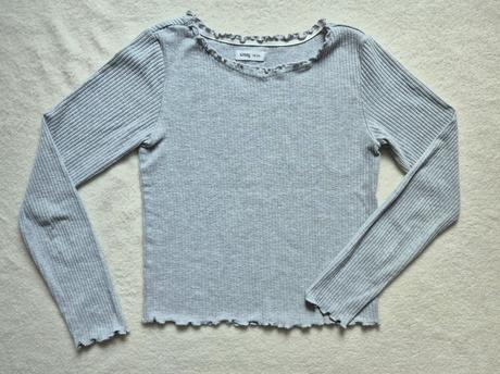 Tričko sinsay 152, sinsay,152