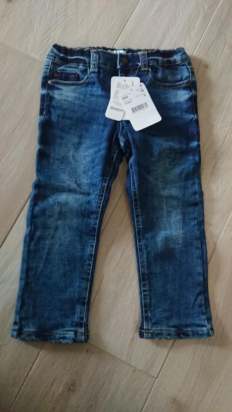 Rifle mayoral podšité 98, mayoral,98